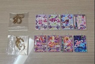 星夢學園一二彈浴球隱藏版 美月set