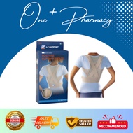 LP Posture Support Brace 929 (S / M / L / XL)