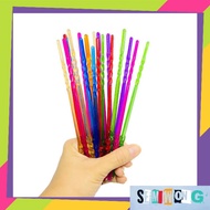 KALAM TUDING NGAJI/ TUNJUKAN/ IQRA QURAN READING EQUIPMENT/ KALAM STICK/