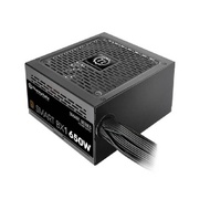 ThermalTake PSU   650W. 80+  A0124042