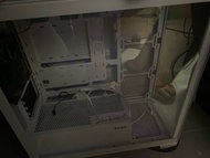 先馬matx 機箱