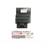 YAMAHA (54P-H591A-12) EGO'S FI ECU