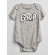 [READY STOCK] Baby Gap Bodysuit Boy