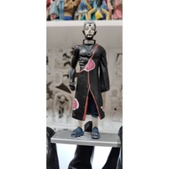 Naruto Ningyou Hidan Akatsuki Action Figure