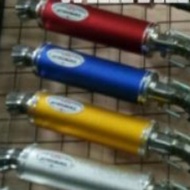 EKZOS YOSHIMURA NOUVO S/ EGO S/EGO fIRST MODEL