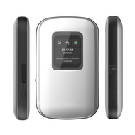 4G Global Portable mifi No SIM card required for international use WiFi Router Roaming Treasure Abro