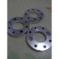 Rotary Intek Swivel Mount Rotary Intek Carburetor Manipul Manipol Bebek universal