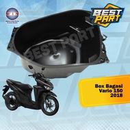 Vario 150 18 Luggage Box win Brand