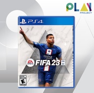 [มือ2] [PS4] รวม Fifa FC เกมบอล [เกมps4] [PlayStation4] [มือ2] [มือสอง]