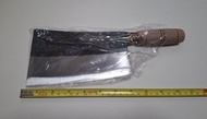 陳枝記九江刀