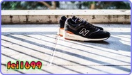 New Balance 997 PR US11