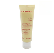 Clarins Soothing Gentle Foaming Cleanser 125ml
