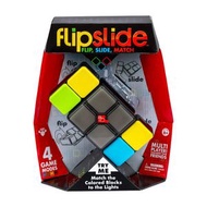 玩具反斗城 - Flipslide 電子扭軌骰 扭計骰