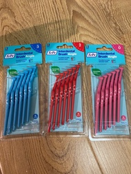 TePe toothbrush / interdental brush 瑞典品牌