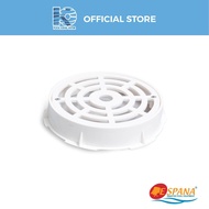 ESPANA 8" Maindrain Circle Frame 8" (FG-EN-MF01)