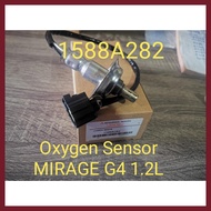 Mitsubishi Mirage G4 2012-2020 Oxygen Sensor