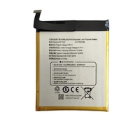NEW Battery 7.6V 2580mah Battery for SUNMI V2 ZAP1522 2IP5/57/66 Mobile Phone Batteries