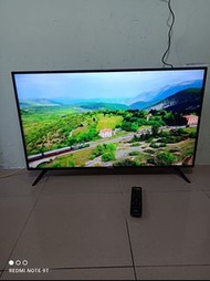 Prima LE-40MT60 40吋 LED 高清電視機