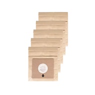 Dust Bags for Electrolux/Philips/Sharp/Samsung/Pensonic Vacuum Cleaner Replacement Parts Garbage Dus