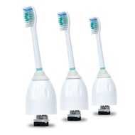 Replacement Electric Toothbrush Head For Philips Sonicare HX5/HX7 Series HX7001/HX7351/HX7551/HX5751/HX5100/5251 Universal Brush Head