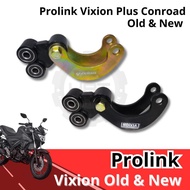 PROLINK VIXION CONROAD PININGI VIXION