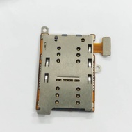 Flexible Sim Card Reader Lenovo PHAB PB1-750 750N