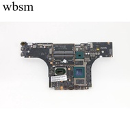 Lenovo Savior Y7000P 2021H Y9000P R7000R9000P Y9000X/K 2022H Motherboard