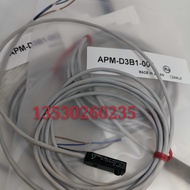 Sales Yamabu Close to APM-D3A1 D3A1F D3A1-001 D3B1 D3B1-003 B3B1-J