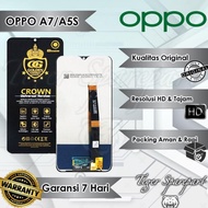 LCD TOUCHSCREEN OPPO A7 /LCD OPPO A5S / LCD OPPO A12 / LCD REALME 3