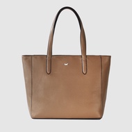 Braun Buffel Emmy Medium Tote Bag