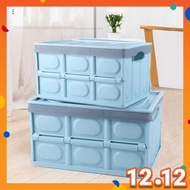 Kotak Simpan Barang Bekas Simpan Barang Kotak Barang Foldable Storage Box Foldable Storage Large Sto
