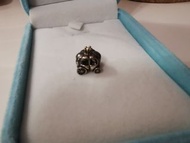 八芒星小眾ins設計感手鍊女輕奢個性飾品韓國網紅百搭可調節首飾珠 Pandora Braceletpandora珠子pandora charms