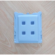 ICE PACK GEL COOL PACK COOLER GEL COOLER COOLER BOX
