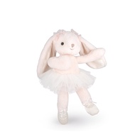 GABRIEL | ตุ๊กตากระต่ายบัลเล่ต์สำหรับความสบายและความเป็นเพื่อน