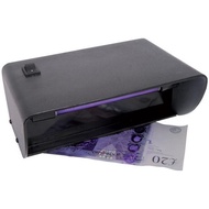 Money Detector Checker (Code# QSQ9922)