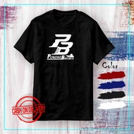 POKOKE BREBES / Kaos daerah brebes baju brebes / kaos murah terlaris faiqah clothing