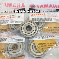 PACKAGE 5PC BERING YAMAHA 6300 ZZ