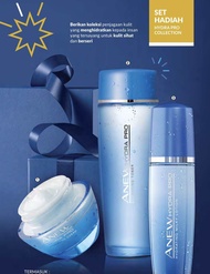 ANEW HYDRA PRO SKINCARE SERIES