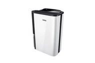 (全新香港行貨包送貨) Zanussi 金章 28公升壓縮式抽濕機 ZD2922