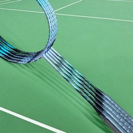 65T Carbon Fiber top-quality AX99PRO2/AX100ZZVA/ARC10/ARC11PRO/AX77PRO Etc. Professional Badminton R