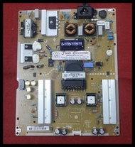 ST-4854 PSU LG 49LF550T - power supply LG 49LF550T