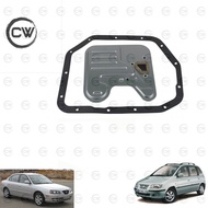 OEM AUTO TRANSMISSION FILTER HYUNDAI GETZ 1.3 1.4 1.6 ELANTRA 1.8 XD ACCENT 1.5 1.6