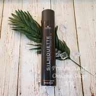 德國🇩🇪 Schwarzkopf 超強定型噴霧