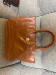 Tory Burch 袋