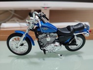 清庫存! 3.75吋 Harley Davidson 電單車  X-Men X戰警 變種特攻 Avengers Legends Select 復仇者聯盟 DC McFarlane