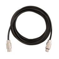 RockBoard XLR 6m Signal Cable Microphone