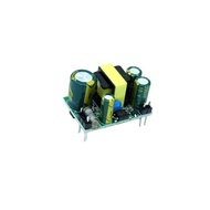 Mini Isolating Switching Power Supply Module AC90-264V to DC5V/9V/12V/24V Step-down Power Supply wit