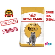 ROYAL CANIN BSH ADULT 4kg LOWEST PRICE