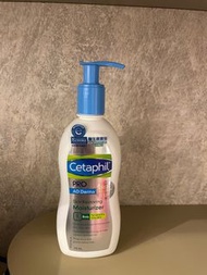 Cetaphil Moisturizing Lotion
