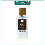 IAP PHARMA 66 HOMME EDP MN 50ML